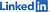 Visit my LinkedIn profile 