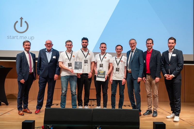 dlr-design-challenge