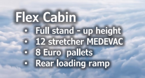 cabin 